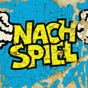 Einrichtung | NACHSPIEL.club
