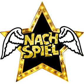 Sets Jan-Mär 2019 | NACHSPIEL.club