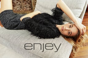 AW 22 I 23 | enjey style couture