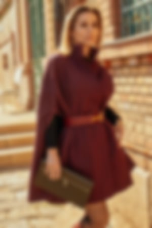 https://www.enjey.ch/poncho_preis