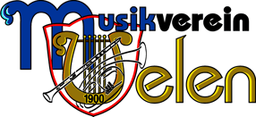 Anmelden | Musikverein Velen 1900 e.V.