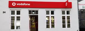 Aktuell | Kabel Deutschland - PartnerShop Flensburg