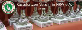 Termine | Rassekatzen Verein in NRW e.V