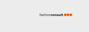 Aktuell | Fashionconsult