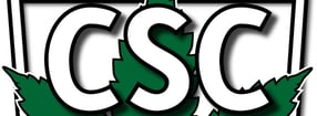Termine | Cannabis Social Club Hannover