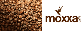 Impressum | Moxxa Caffè