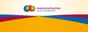 Tagespläne GMS | Gemeinschaftsschule Lauda - Königshofen