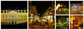 Aktuell | Blaulichtreport Brühl