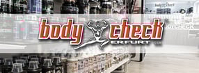 Termine | Bodycheck Erfurt