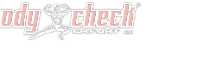 Cover overlay