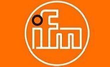 ifm