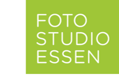 Foto Studio Essen