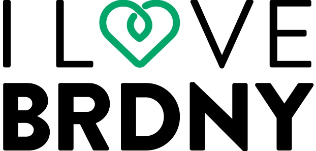 Die ist das Logo der Werbegemeinschaft bredeneyattraktiv e.V.