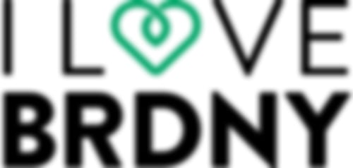 Die ist das Logo der Werbegemeinschaft bredeneyattraktiv e.V.