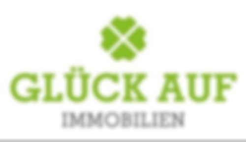 Glückauf Immobilien