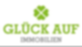 Glückauf Immobilien
