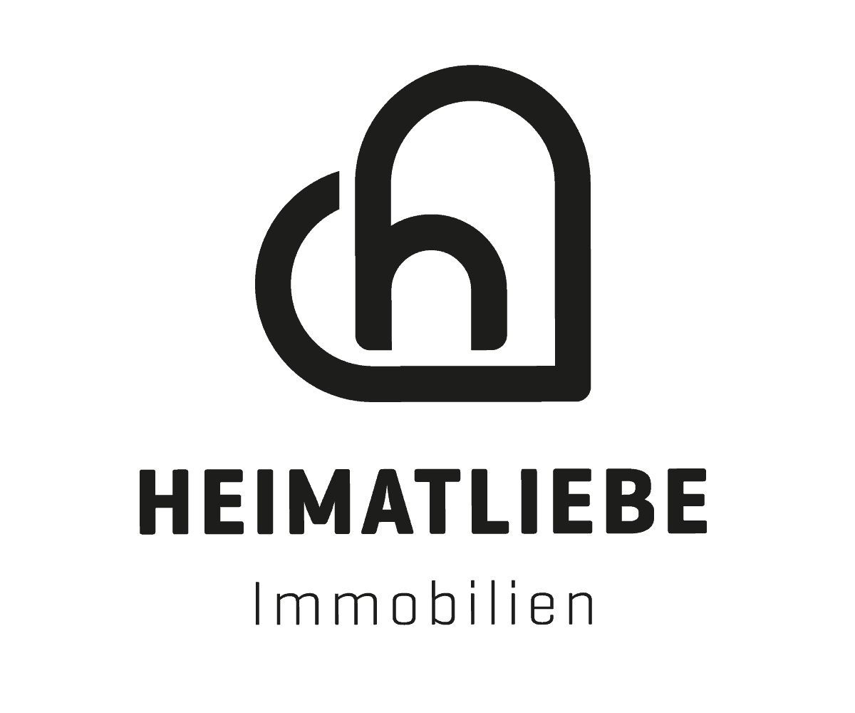 Heimatliebe Immobilien