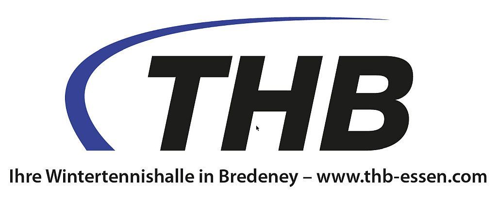 THB Wintertennishalle