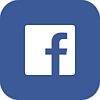 Facebook-Icon