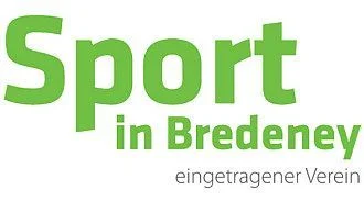 Sport in Bredeney