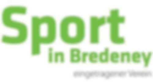 Sport in Bredeney