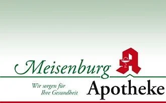 Meisenburg Apotheke