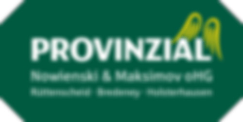 Bestattungshaus Sonnenschein