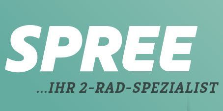 Zweirad Spree