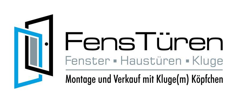 Fenster Haustüren