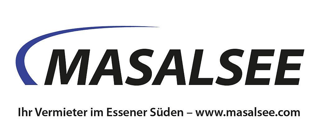 Masalsee