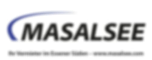Masalsee