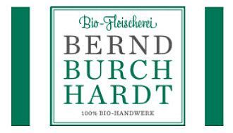 Bio-Fleischerei Bernd Burchhardt
