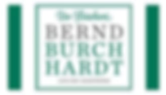 Bio-Fleischerei Bernd Burchhardt
