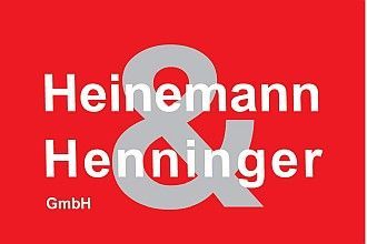 Heinemann und Henniger