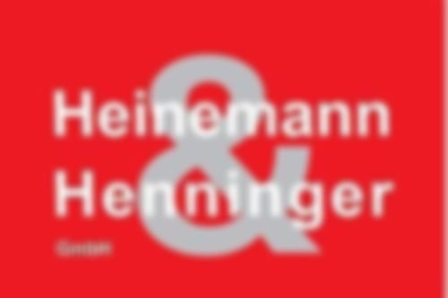 Heinemann und Henniger