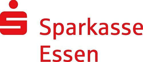 Sparkasse Essen
