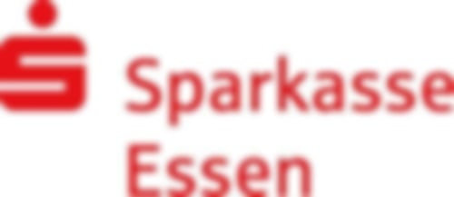 Sparkasse Essen
