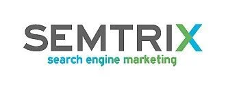 SEMTRIX Search Engine Marketing