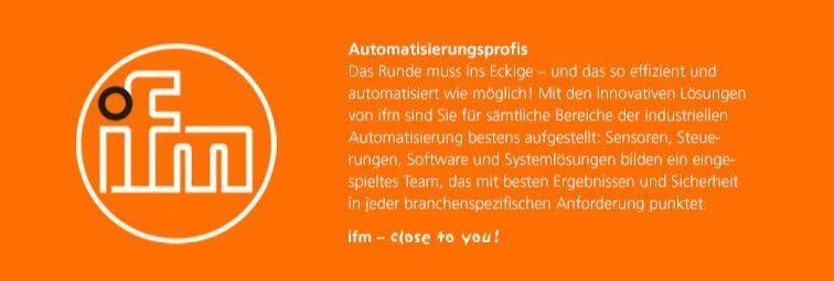 ifm