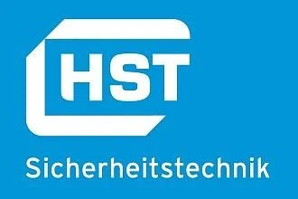 HST Sicherheitstechnik