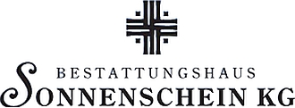 Bestattungshaus Sonnenschein