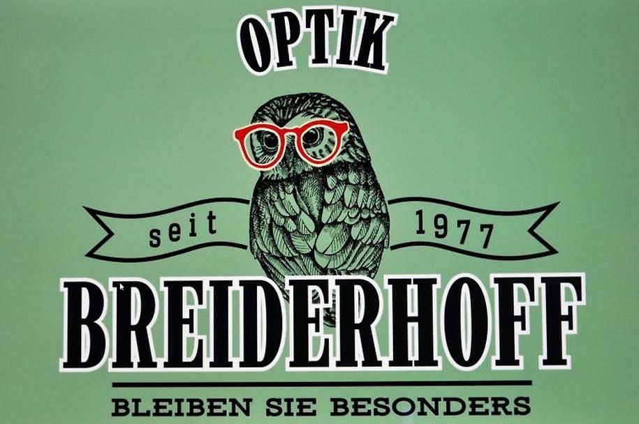 Breiderhoff