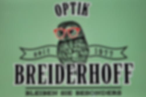 Breiderhoff