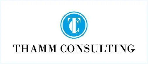 Thamm Consulting