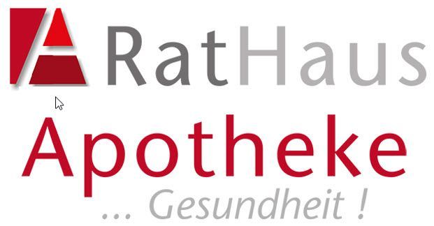 Rathaus Apotheke