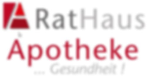 Rathaus Apotheke