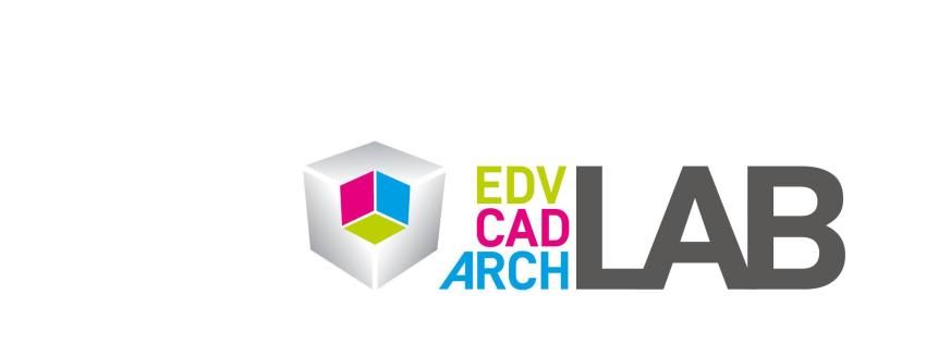 Aktuell | EDVlab