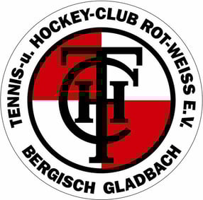 Impressum | THC Rot-Weiß Bergisch Gladbach
