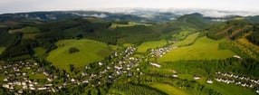 Impressum | Luftfotografie-Sauerland