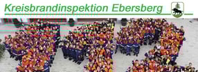 Aktuell | Kreisbrandinspektion Ebersberg
